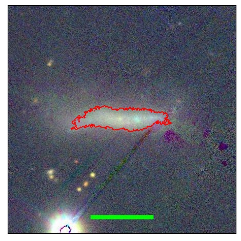 1010_028.0_contour_r