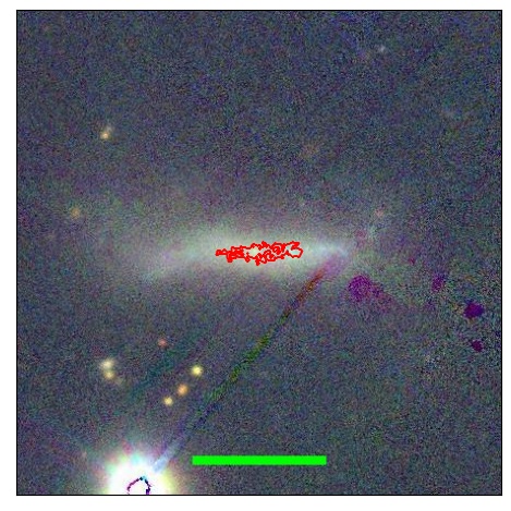 1010_028.0_contour_y