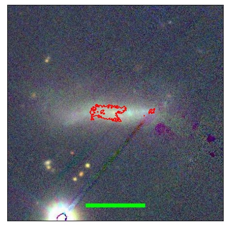 1010_028.0_contour_z