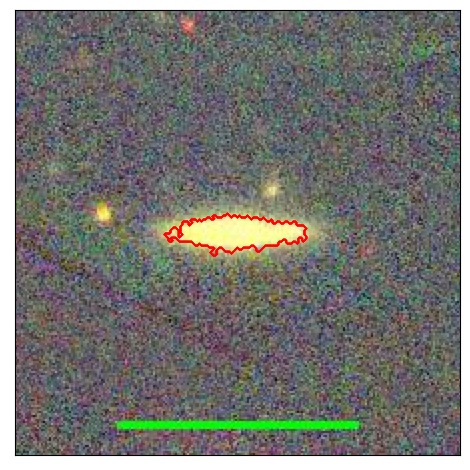 1010_068.0_contour_g