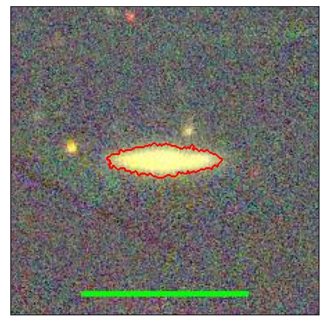 1010_068.0_contour_i