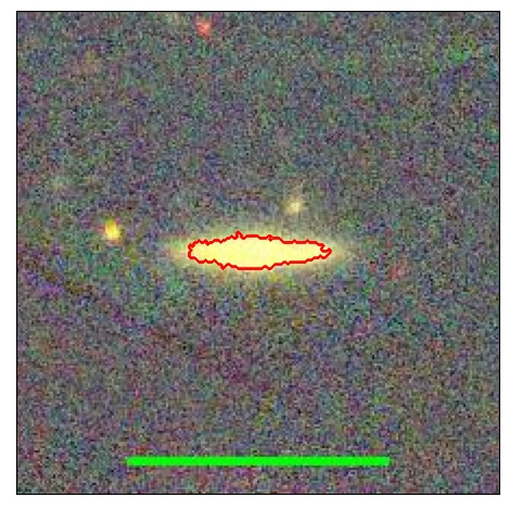 1010_068.0_contour_y