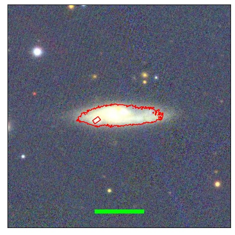 1010_069.0_contour_g