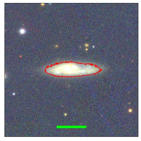 1010_069.0_contour_i