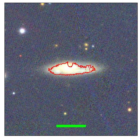 1010_069.0_contour_y