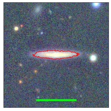 1010_096.0_contour_g