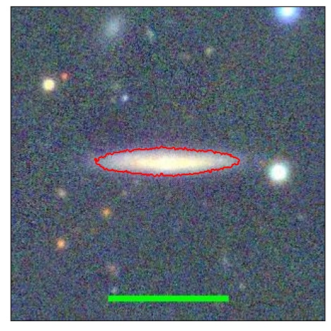 1010_096.0_contour_i