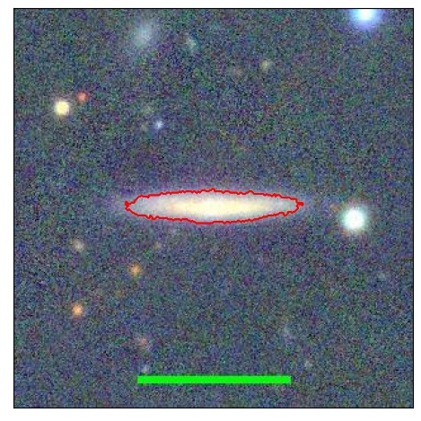 1010_096.0_contour_r