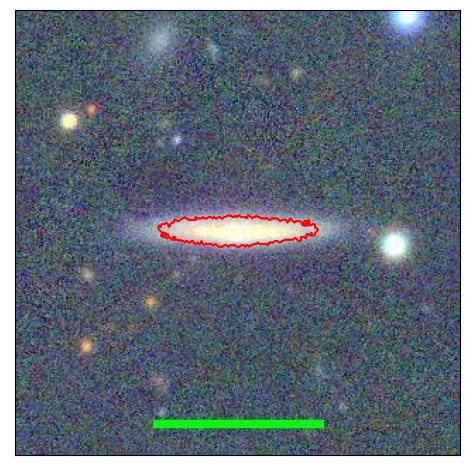 1010_096.0_contour_y