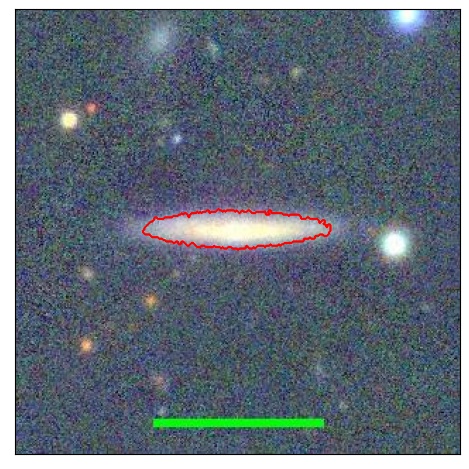 1010_096.0_contour_z