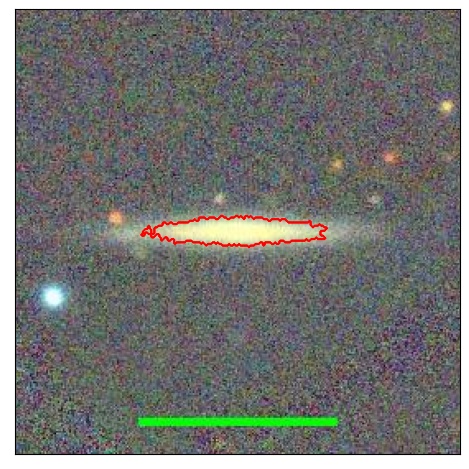 1011_003.0_contour_g