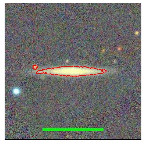 1011_003.0_contour_i