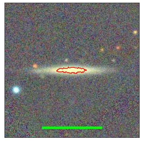 1011_003.0_contour_y