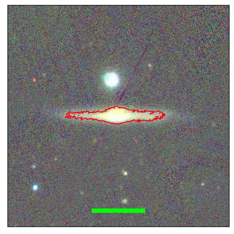 1011_023.0_contour_g