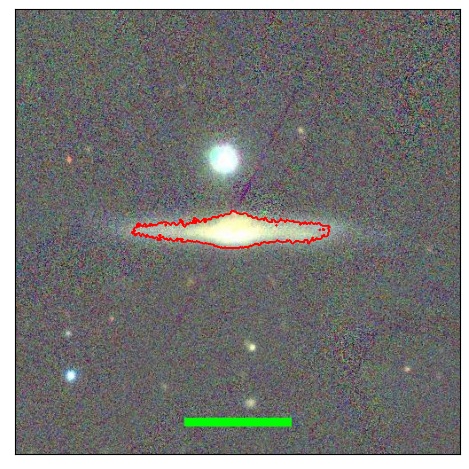 1011_023.0_contour_i