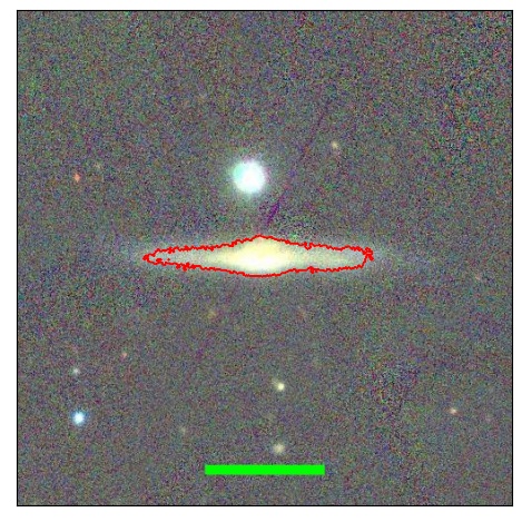 1011_023.0_contour_r