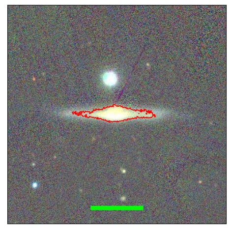 1011_023.0_contour_y