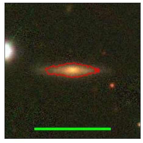 1011_045.0_contour_g