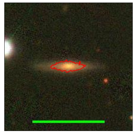 1011_045.0_contour_y