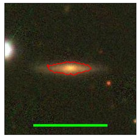 1011_045.0_contour_z