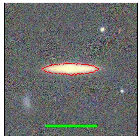 1011_045.1_contour_i