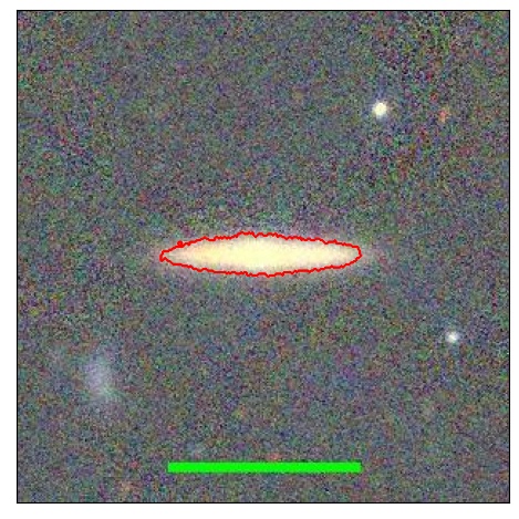 1011_045.1_contour_r