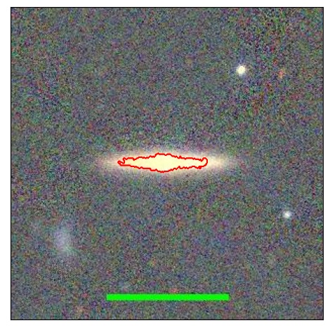 1011_045.1_contour_y