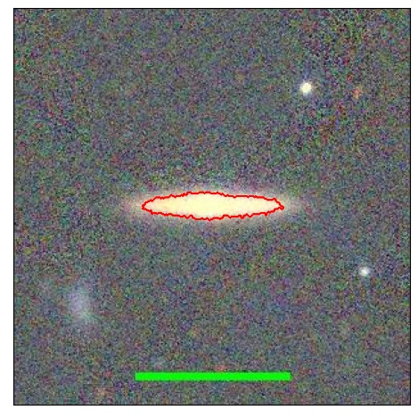 1011_045.1_contour_z