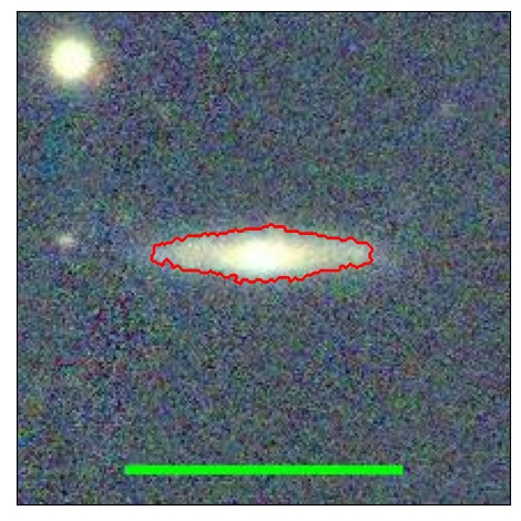 1011_050.0_contour_r