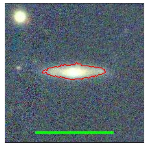 1011_050.0_contour_z