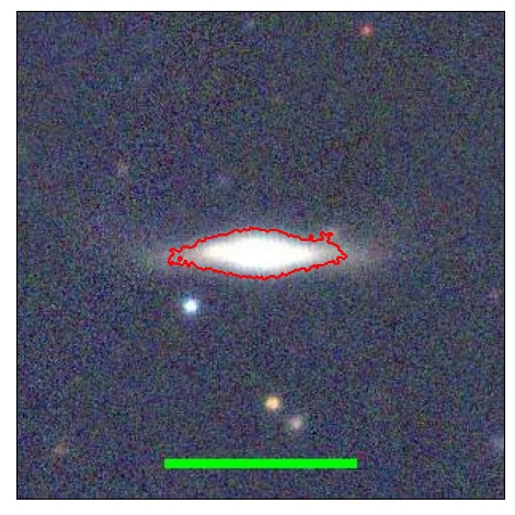 1011_076.0_contour_g