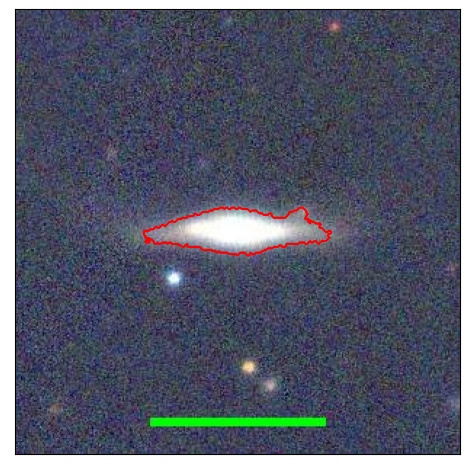 1011_076.0_contour_i