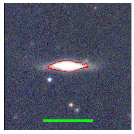 1011_076.0_contour_y