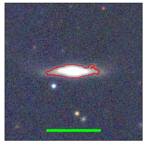 1011_076.0_contour_z