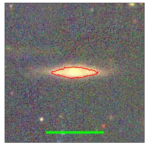 1011_077.0_contour_y