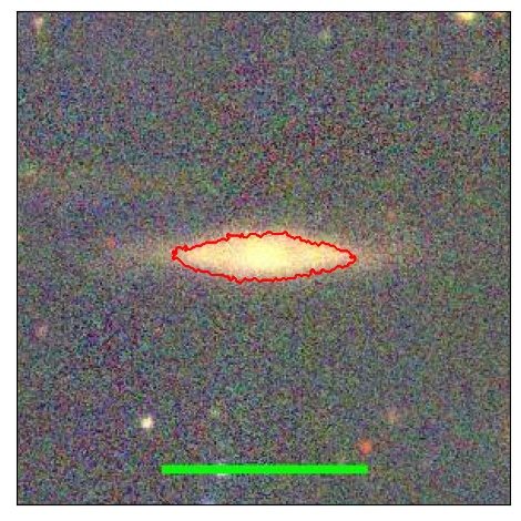 1011_077.0_contour_z