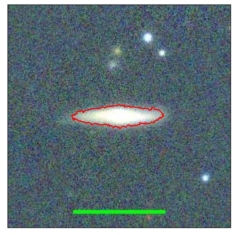 1011_084.0_contour_r