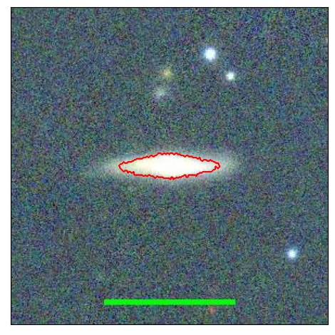 1011_084.0_contour_y