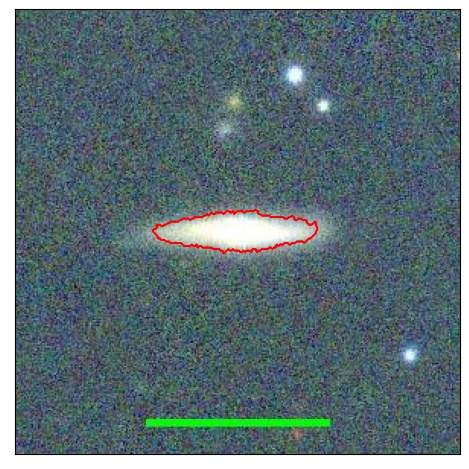 1011_084.0_contour_z