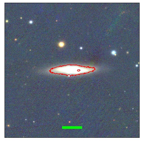 1011_088.0_contour_g