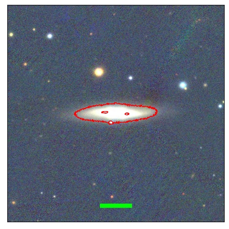 1011_088.0_contour_i