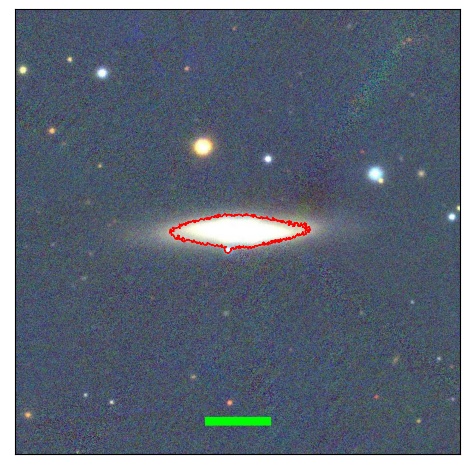 1011_088.0_contour_y