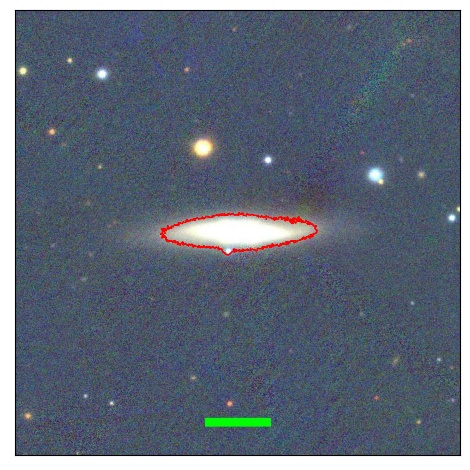 1011_088.0_contour_z