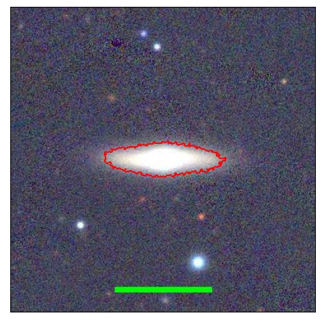 1011_090.0_contour_g