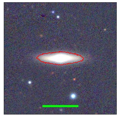 1011_090.0_contour_i