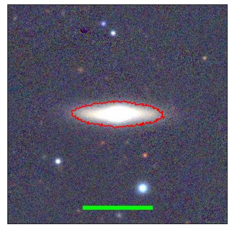 1011_090.0_contour_r