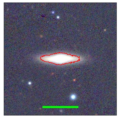 1011_090.0_contour_y