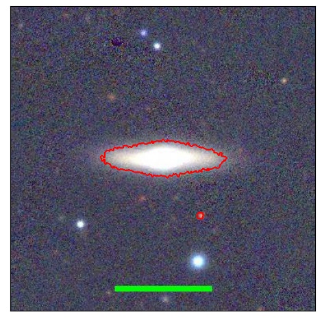 1011_090.0_contour_z