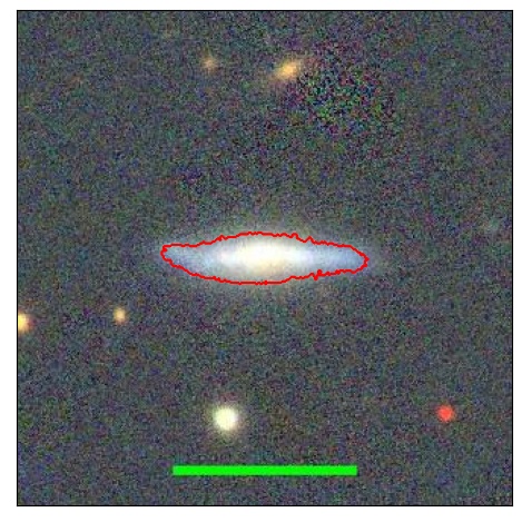 1011_098.0_contour_g