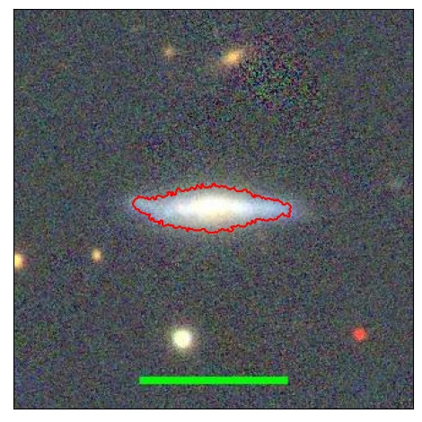 1011_098.0_contour_i